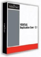 Symantec Replication Exec v3.1 Media Kit (ML) (10959777) Symantec Replication Exec v3.1 Media Kit (ML) (10959777)